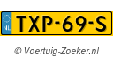 TXP69S