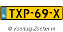TXP-69-X