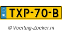 TXP-70-B