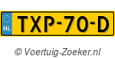 TXP-70-D