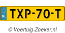 TXP-70-T