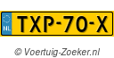 TXP-70-X