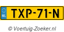 TXP71N