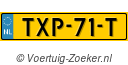 TXP-71-T