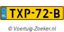 TXP72B