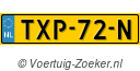TXP72N