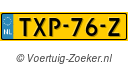 TXP76Z