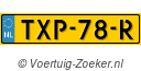 TXP-78-R