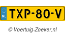 TXP80V