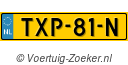 TXP-81-N
