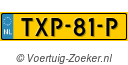 TXP81P