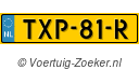 TXP81R