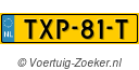 TXP81T