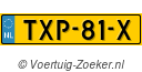 TXP81X