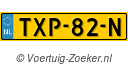 TXP82N