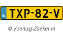 TXP-82-V