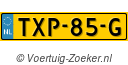 TXP85G