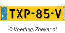 TXP-85-V
