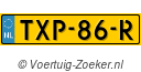 TXP-86-R