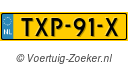 TXP91X