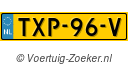 TXP-96-V