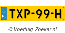 TXP-99-H