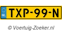 TXP99N