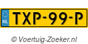 TXP-99-P