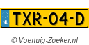 TXR04D