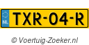 TXR04R