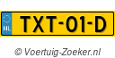 TXT-01-D