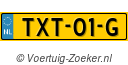 TXT01G