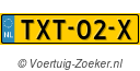 TXT02X