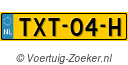 TXT-04-H