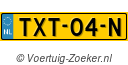 TXT04N