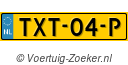 TXT04P