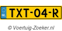 TXT04R
