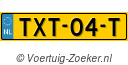 TXT-04-T