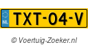 TXT-04-V