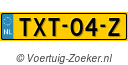 TXT04Z