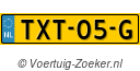 TXT05G