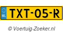 TXT05R