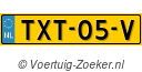 TXT-05-V