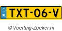 TXT-06-V