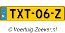 TXT06Z