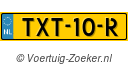 TXT10R