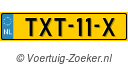 TXT11X