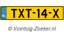 TXT14X