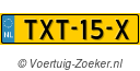 TXT15X