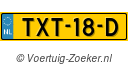 TXT18D